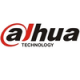 Dahua Technology logo